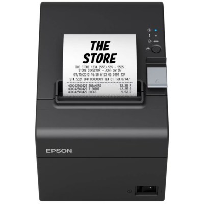 Epson TM-T20III (011)